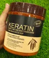 Keratin Hair Mask Keratin Hair Treatment