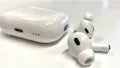 Airpods Air Pro 3rd Gen TWS