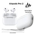 Airpods Air Pro 3rd Gen TWS