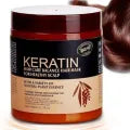 Keratin Hair Mask Keratin Hair Treatment